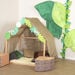 TTS House Den Frame  hi\-res