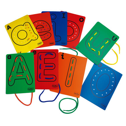 Vowels for Threading  hi\-res