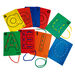 Vowels for Threading  hi\-res