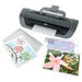 ACCO Academy+ A3 Laminator  hi\-res