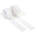 Hook and Loop Adhesive Discs 100pk  hi\-res