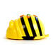 Bee\-Bot® Programmable Floor Robot  hi\-res