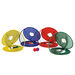 TTS 3\-in\-1 Collapsible Target Nets 4pk Small  hi\-res