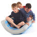 Inflatable Sensory Rocker  hi\-res