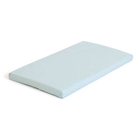 TTS Anti\-Bacterial Baby Change Mats  hi\-res