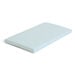 TTS Anti\-Bacterial Baby Change Mats  hi\-res