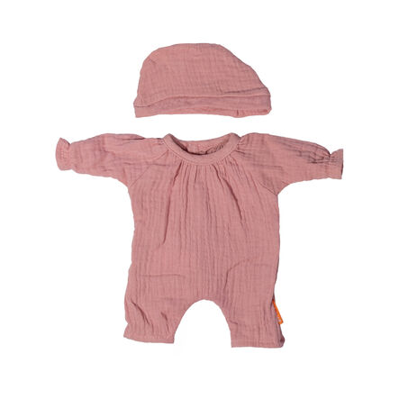 Miniland Doll Outfits Bundle 32cm Dolls 6pk  hi\-res