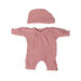 Miniland Doll Outfits Bundle 32cm Dolls 6pk  hi\-res