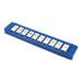 TTS Blue\-Bot and Tactile Reader Class Bundle  hi\-res