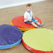 Giant Sag Bean Bags 3pk Multicoloured  hi\-res