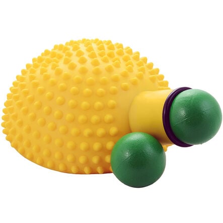 Cannon Catch Ball Launcher  hi\-res