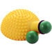 Cannon Catch Ball Launcher  hi\-res