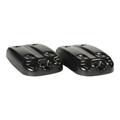 Gopak School Bench Skate Set 2pk  Gopak School Bench Skate Set 2pk  hi-res