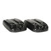 Gopak School Bench Skate Set  hi\-res