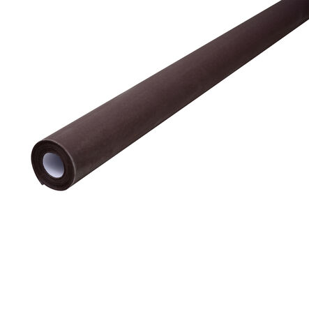 Fade Resistant Display Paper Rolls Extra Wide 1.21cm x 15m  hi\-res