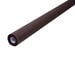Fade Resistant Display Paper Rolls Extra Wide 1.21cm x 15m  hi\-res