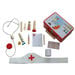 Doctor\'s Role Play Equipment Case  hi\-res