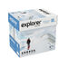 Premium Copier Paper 80gsm  hi\-res