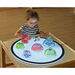 TTS Circular Light Panel  hi\-res