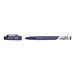 Pilot Frixion Fineliner Erasable Handwriting Pens  hi\-res