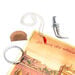World Religions Artefacts Collection  hi\-res