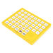 TTS Jolly Phonics Chatter Boards  hi\-res