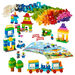 LEGO® Education My XL World  hi\-res