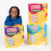 TTS Language For Living Box 1 \- ages 5 to 7 years  hi\-res
