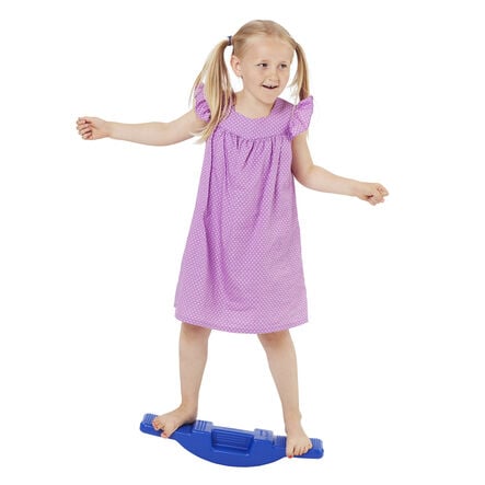WippSider Plastic Balance Playground Walker  hi\-res