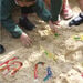 TTS Squidgy Sparkle Letters and Numbers  hi\-res