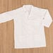 TTS Childrens Lab Coat KS1 KS1 \- Single  hi\-res