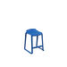 Postura One Piece Stool  hi\-res