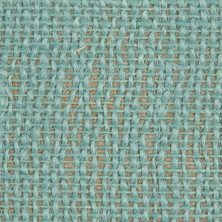 Coloured Paper Backed Hessian 90cmx5m  hi\-res