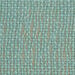 Coloured Paper Backed Hessian 90cmx5m  hi\-res