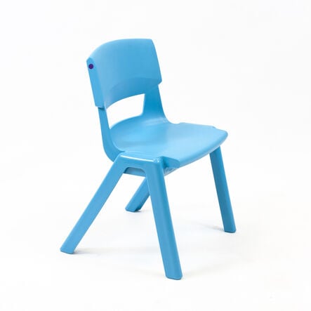 Postura+ Chair  hi\-res