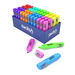 Swash Swäsh Premium Highlighter Pens  hi\-res