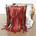 Portable Creative Den Frame Cube H1 x W1 x L1m  hi\-res