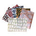 Safari Tissue Assortment 24pk  hi\-res