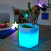 TTS Light\-Up Sensory Tub  hi\-res
