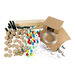 Moving Toys D\x26T Class Kit  hi\-res