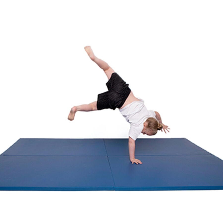 Pe mats for sale on sale