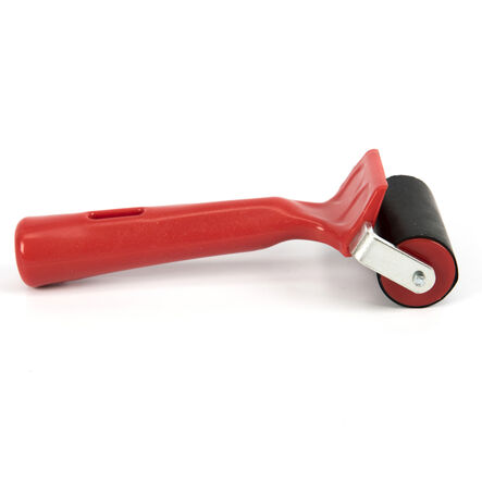 Lino Inking Rollers Hard Rubber  hi\-res