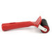 Lino Inking Rollers Hard Rubber  hi\-res