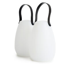 Light Up Lanterns 2pk  Light Up Lanterns 2pk  hi-res