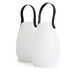 Light Up Lanterns 2pk  hi\-res