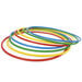 Hula Hoop Sets 12pk  hi\-res
