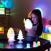 Glow Small World Bundle  hi\-res