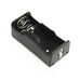 1 x C Battery Holders  hi\-res