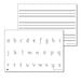 TTS A4 Double Sided Handwriting Board 6pk  hi\-res