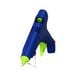 Bostik DIY Hot Melt Glue Gun  hi\-res